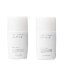 送料無料 1000円クーポンもらえる 翌日配送 ソフィール化粧品 ウォータ